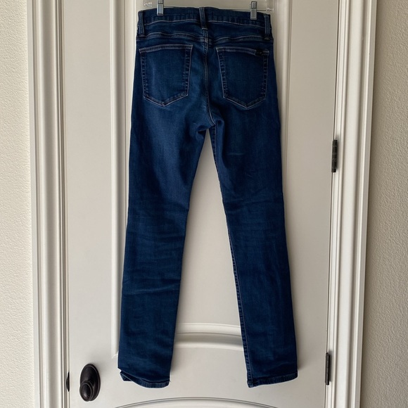 Men’s Joe’s jeans Size 29 blue - Picture 6 of 10